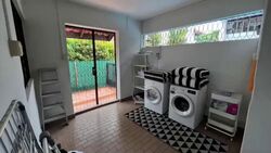 Regent Villas (D10), Semi-Detached #497395021